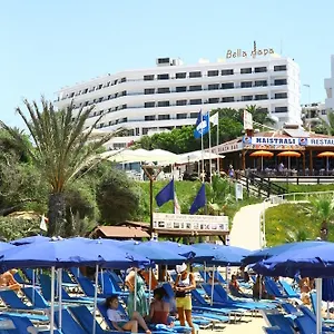 Ξενοδοχείο Amarande (adults Only)