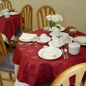 Hotel Mari 2, Rom