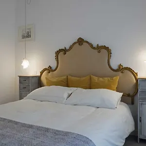 Gasthof Tempo Lento, Rom