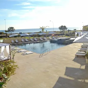 Ξενοδοχείο E-hotel Larnaca &
